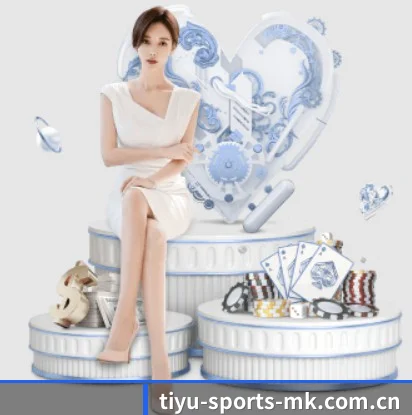 MK体育 APP - MK SPORTS