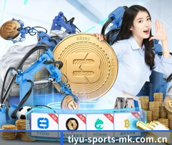 MK体育 APP(MK SPORTS)
